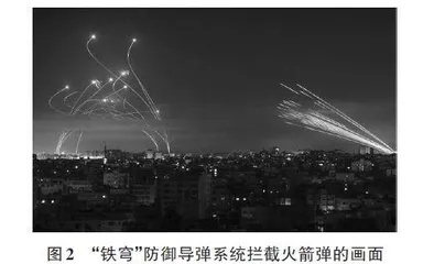 智能飞行器技术专业建设的挑战与思考