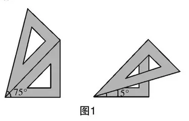 谈信息技术在初中数学中的运用 