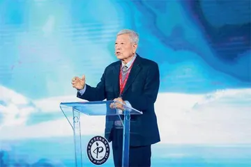 室温超导为何会成为现象级科学热点?1