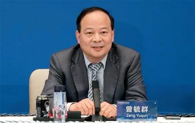 双周人物