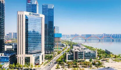 坚守民生初心　坚定消保为民