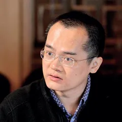 双周人物1