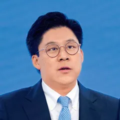 双周人物3