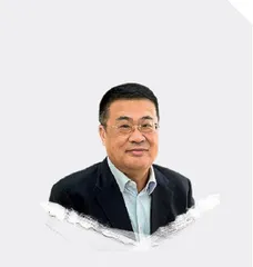 拉动消费不妨换个思路
