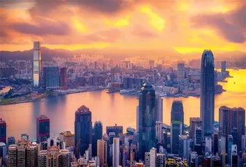 香港“身份红利” 能招留多少内地人才？