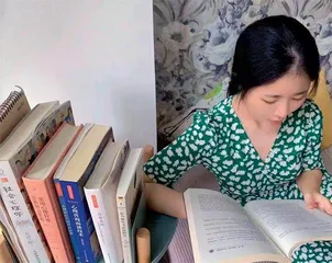 名校博士为何热衷占卜算命1