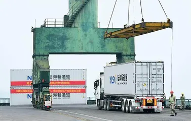 亚运之城杭州东方韵味的智能与精彩1