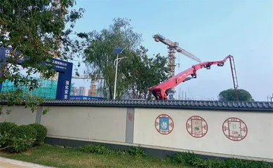 北京房价真火还是虚火?3