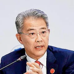 双周人物2