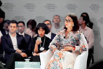 人工智能,是敌是友?2