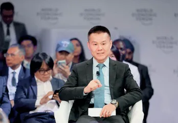 人工智能,是敌是友?3