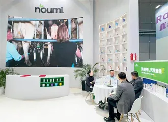 进博展商点赞营商环境软实力1