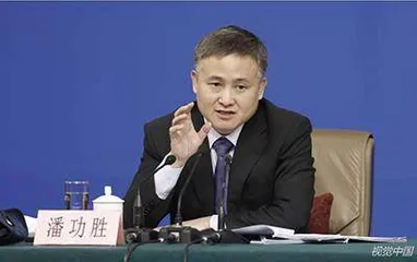 双周人物