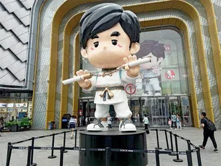 演唱会成二三线城市文旅复苏金钥匙3
