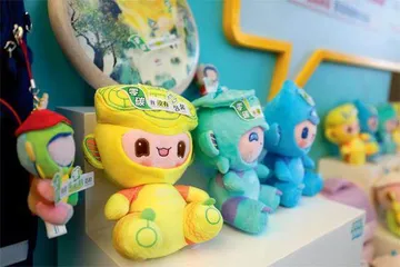 拼“绿色”的亚运会