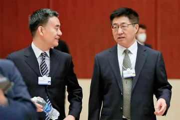 时隔四年,这场盛会在中国重启6