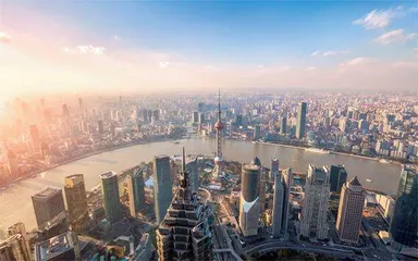 厘清中国经济大逻辑
