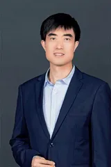 激活专利:从象牙塔到大市场4