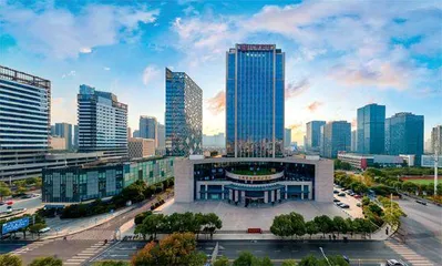 江西金控:供金融“活水”,献金控力量0
