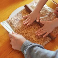 双节叠庆,人月团圆3