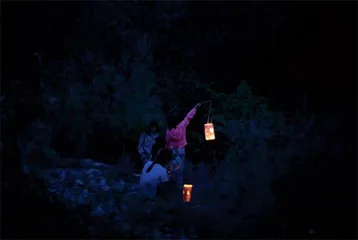 双节叠庆,人月团圆6