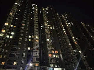 多番新政出台后,二手房交易会量价齐升吗?1