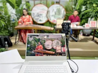 5G进入中场,6G渐行渐近5