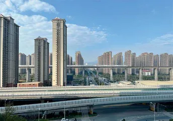 楼市复苏过程中“房地产税”始终能挑动“神经”1