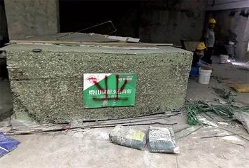 千万豪宅或遭遇“停贷风波”?2
