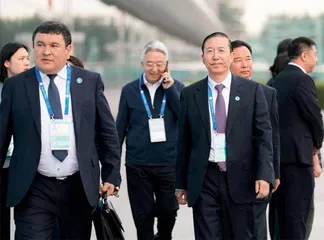 企业家大会7