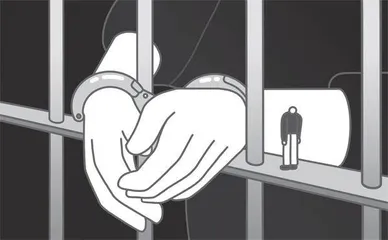证券业反腐进行时