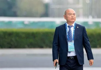 企业家大会8