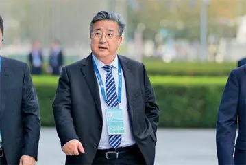 企业家大会12