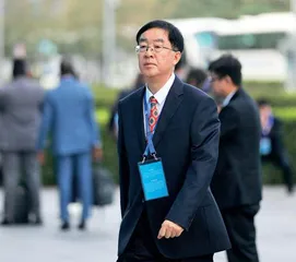 企业家大会13