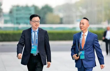 企业家大会14