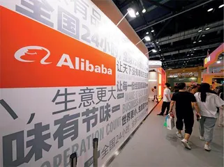 数字贸易浪潮涌:世界似乎找到应对不确定性的“金钥匙”2