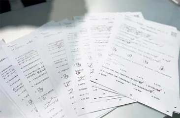数字贸易浪潮涌:世界似乎找到应对不确定性的“金钥匙”3