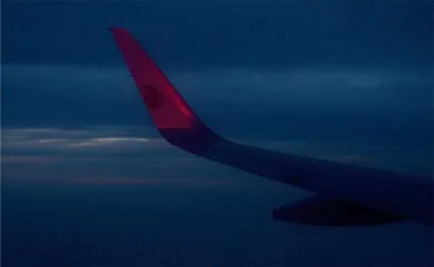 三大航空公司要“起飞”了