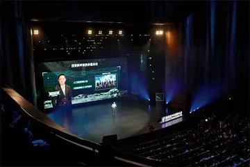 在乡村孩子心中播下科学的种子8