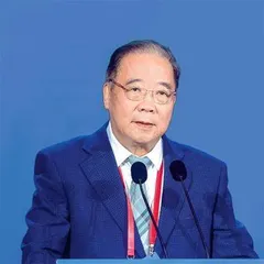 中国汽车工业发展的“神奇密码”3