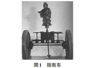 思政教育融入工科专业课程教学的改革研究