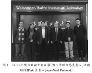 国际教学合作对于新工科建设的实质推动