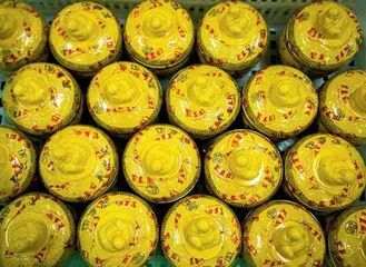 年夜饭的“新”意1