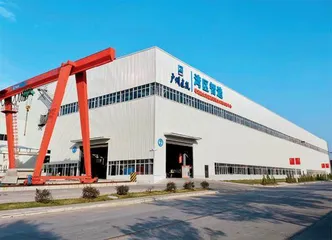 广州建筑:如何把世界500强排名拉升100位?1
