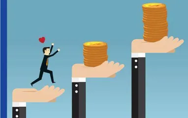 收入分配制度改革如何促进共同富裕？