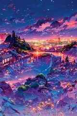 Web3.0创作是一门好生意吗? 2