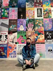 Web3.0创作是一门好生意吗? 4