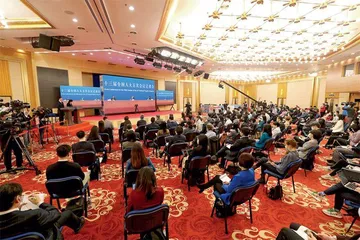 总理记者会释放了哪些信号？