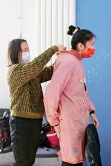 多一份关注,多一份希望3