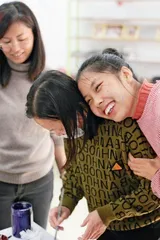 多一份关注,多一份希望6